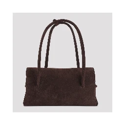 Jaquemus Le Turismo Long Bag