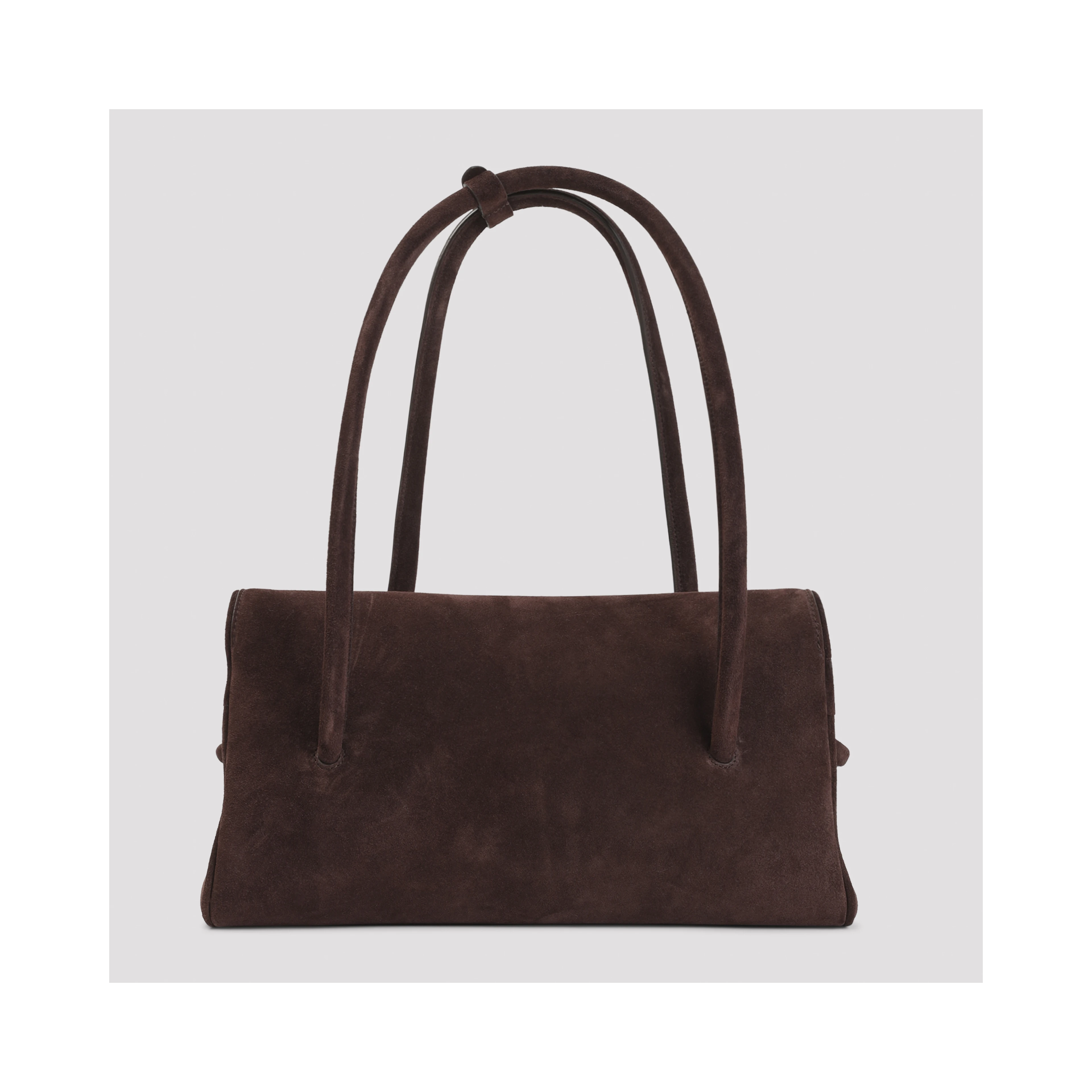 Jaquemus Le Turismo Long Bag