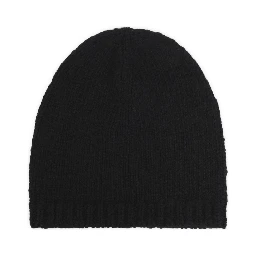 Our Legacy Classic Beanie
