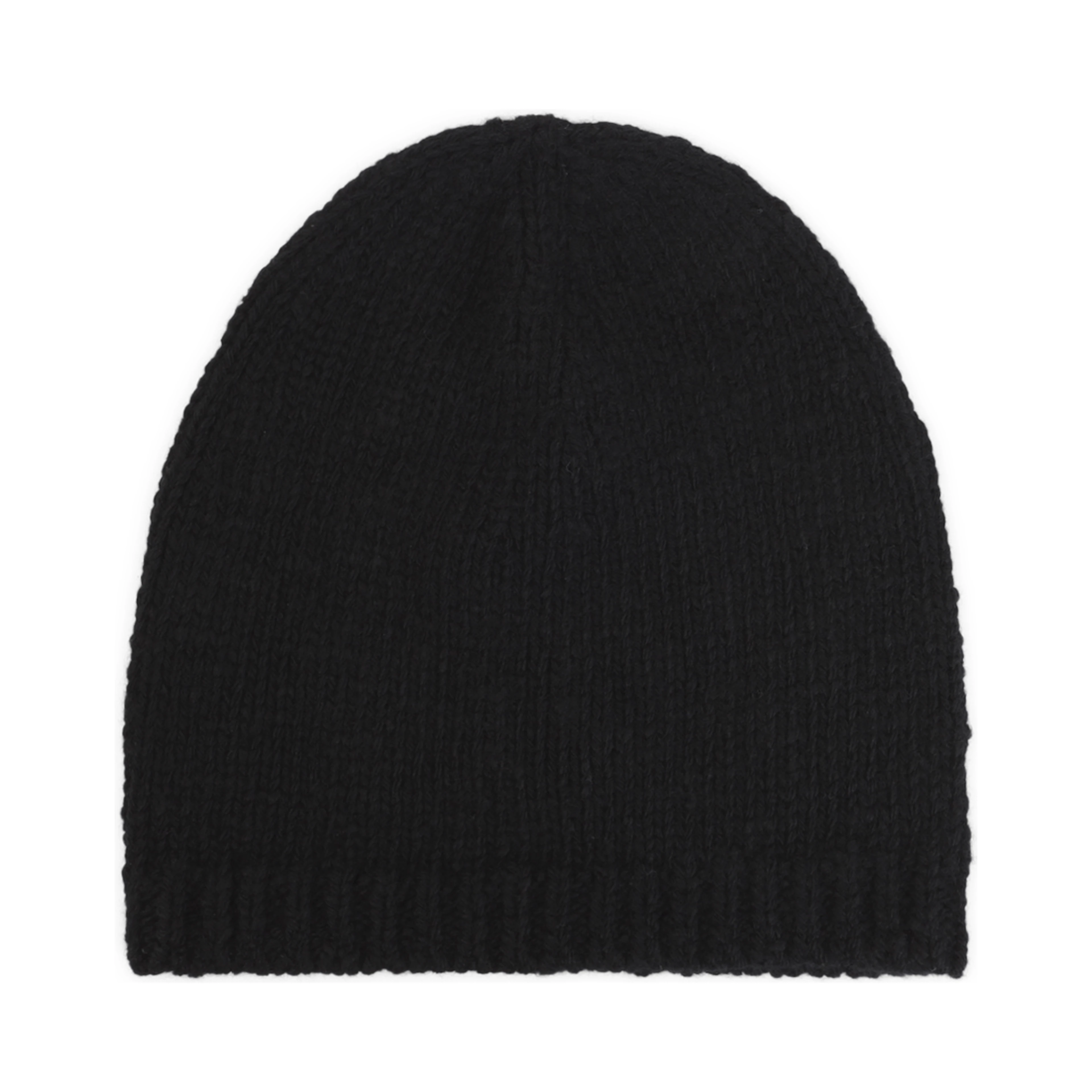 Our Legacy Classic Beanie