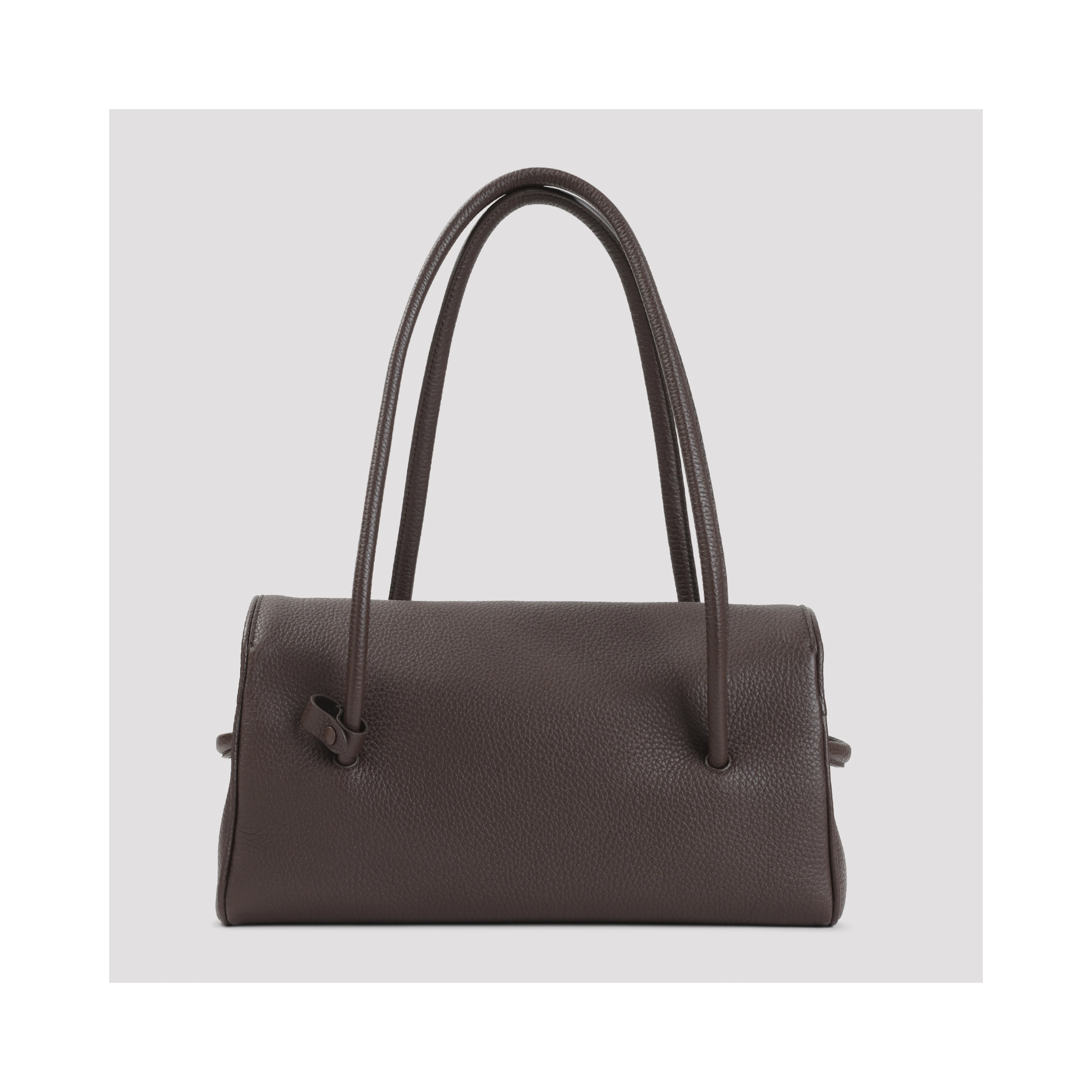 Jaquemus Le Turismo Long
