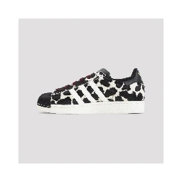Adidas Superstar II Sneakers