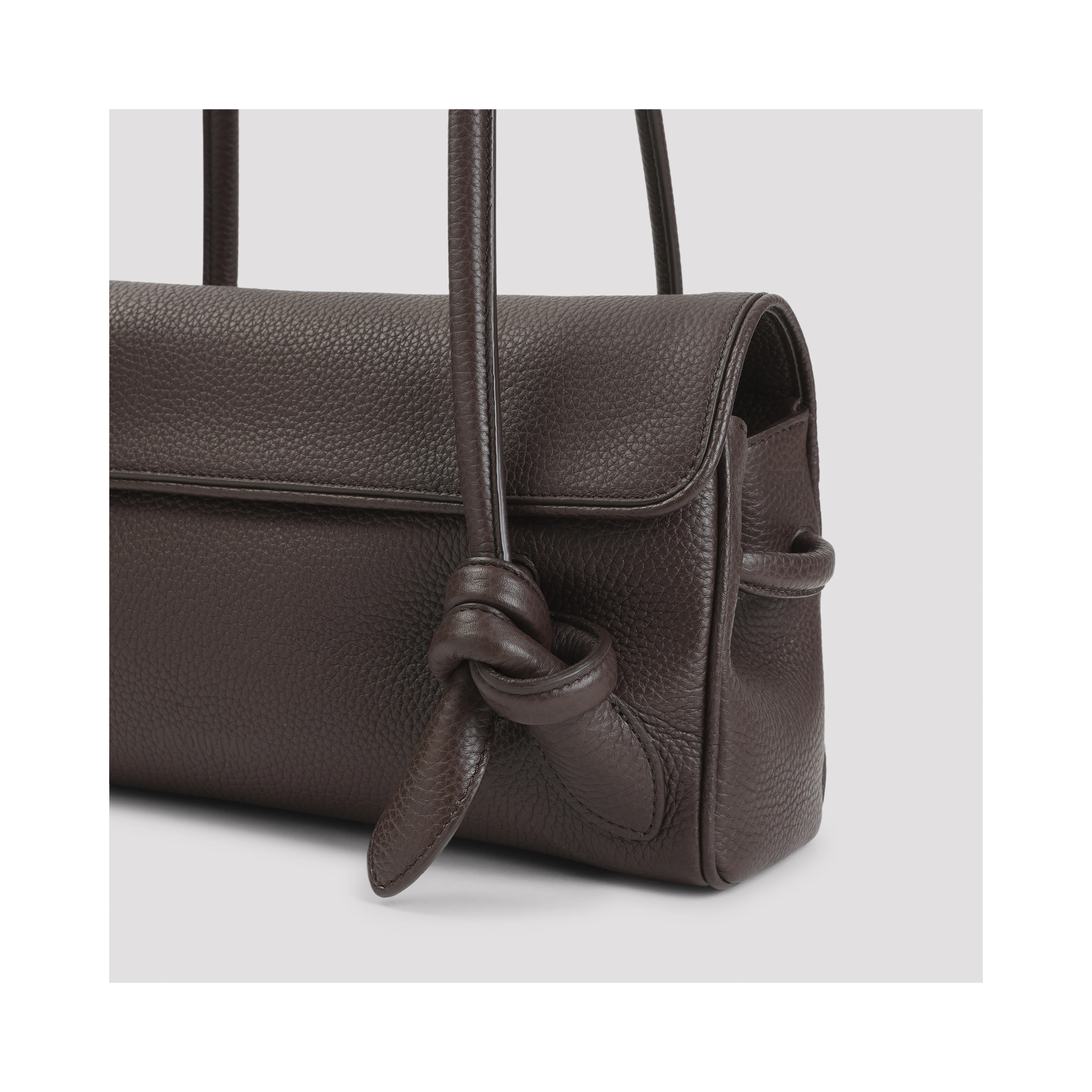 Jaquemus Le Turismo Long