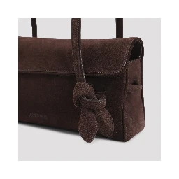 Jaquemus Le Turismo Long Bag