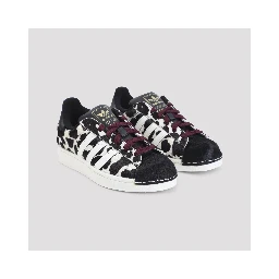 Adidas Superstar II Sneakers