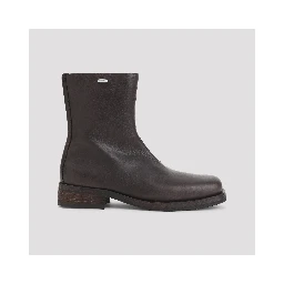 Our Legacy Camion Boots