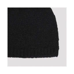 Our Legacy Classic Beanie