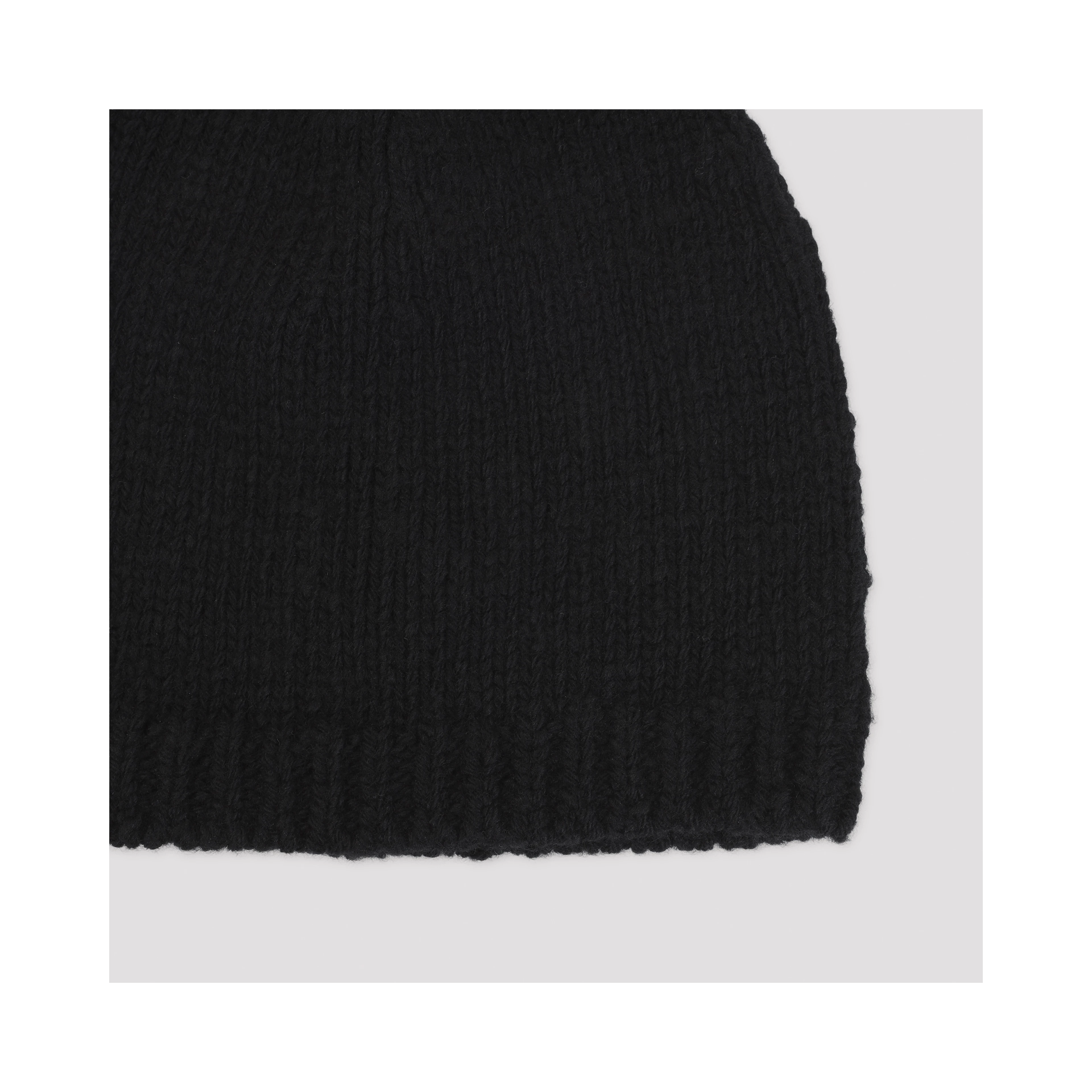 Our Legacy Classic Beanie
