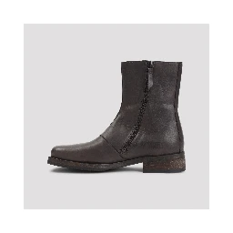 Our Legacy Camion Boots