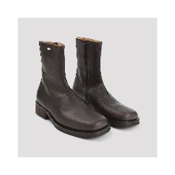 Our Legacy Camion Boots