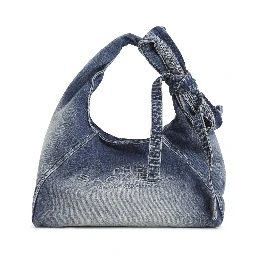 Marc Jacobs The Sack Bag