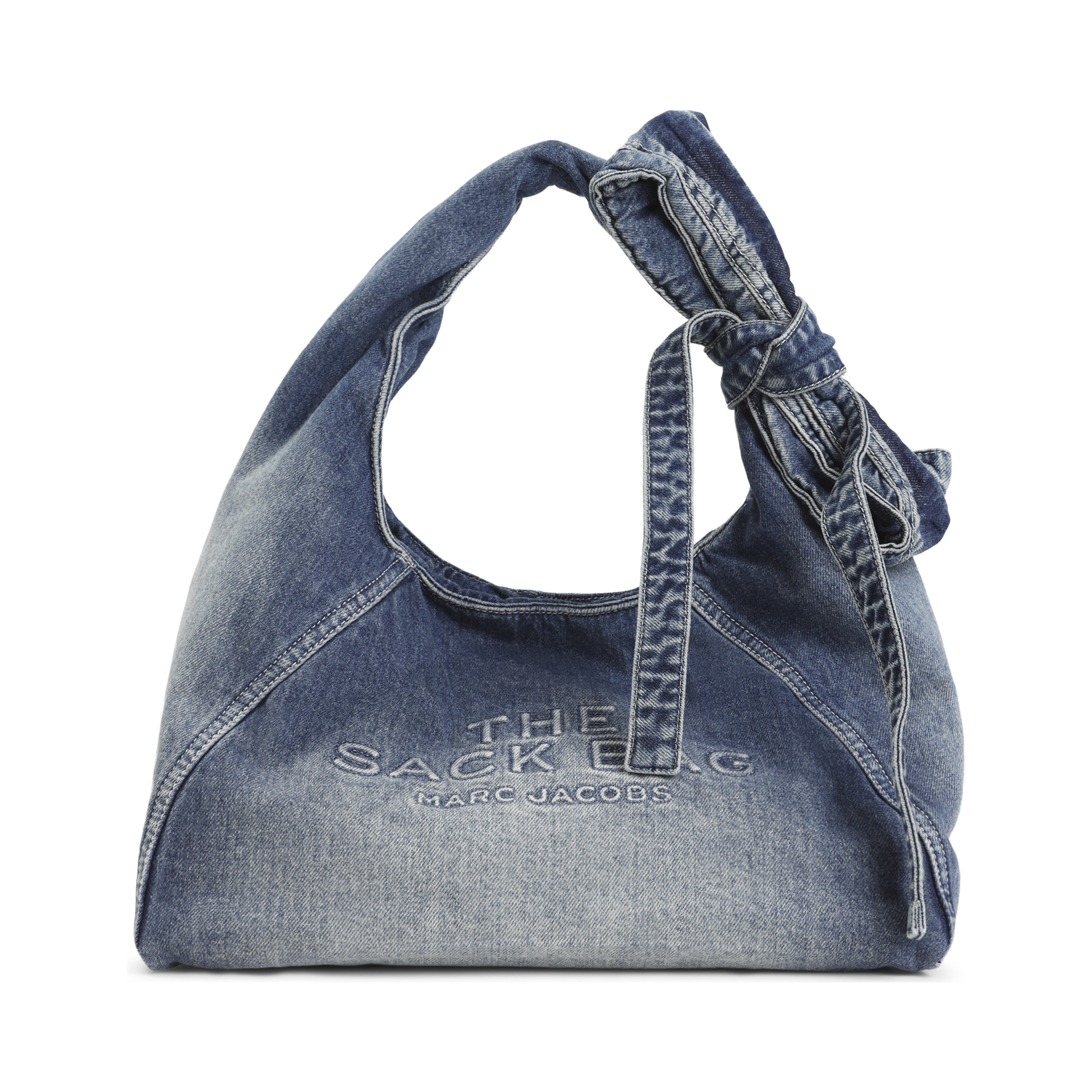 Marc Jacobs The Sack Bag
