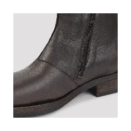 Our Legacy Camion Boots