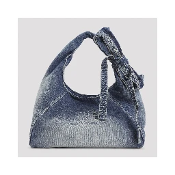Marc Jacobs The Sack Bag