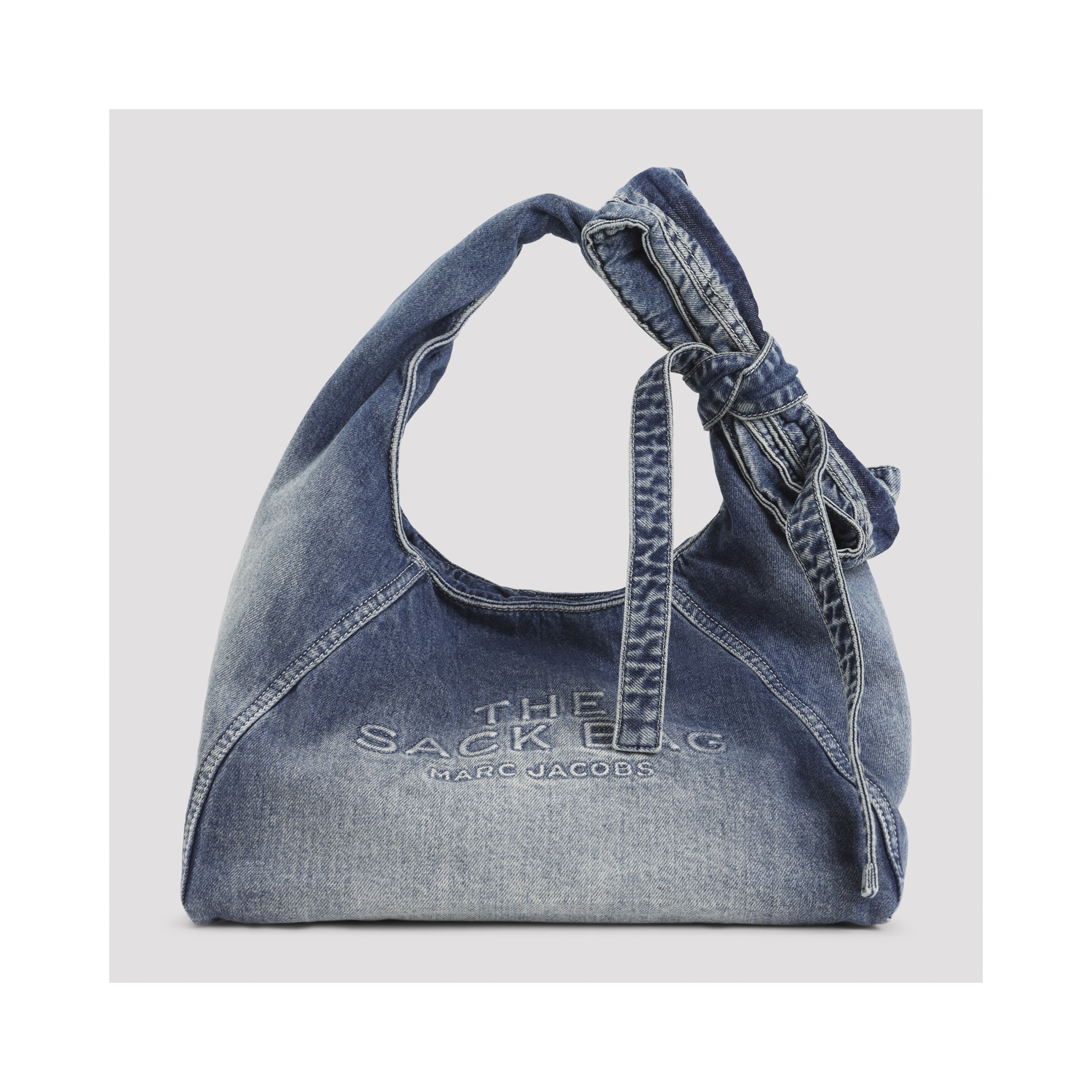 Marc Jacobs The Sack Bag