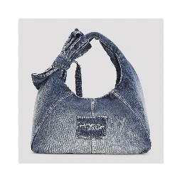 Marc Jacobs The Sack Bag