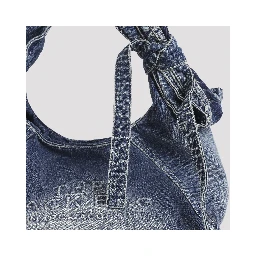 Marc Jacobs The Sack Bag