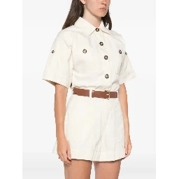 SELF PORTRAIT Dresses
