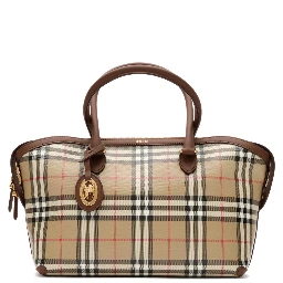 Burberry Bags