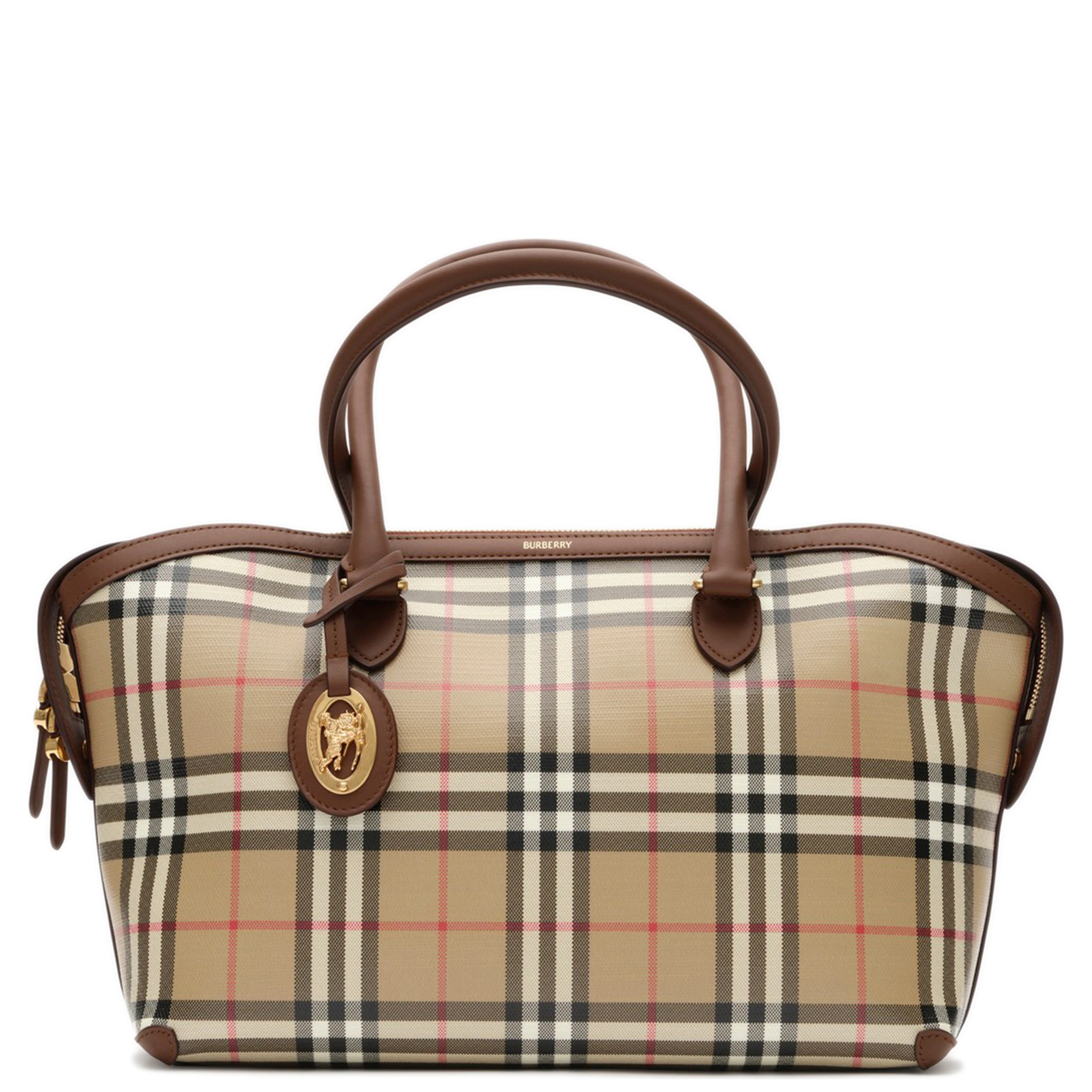 Burberry Bags
