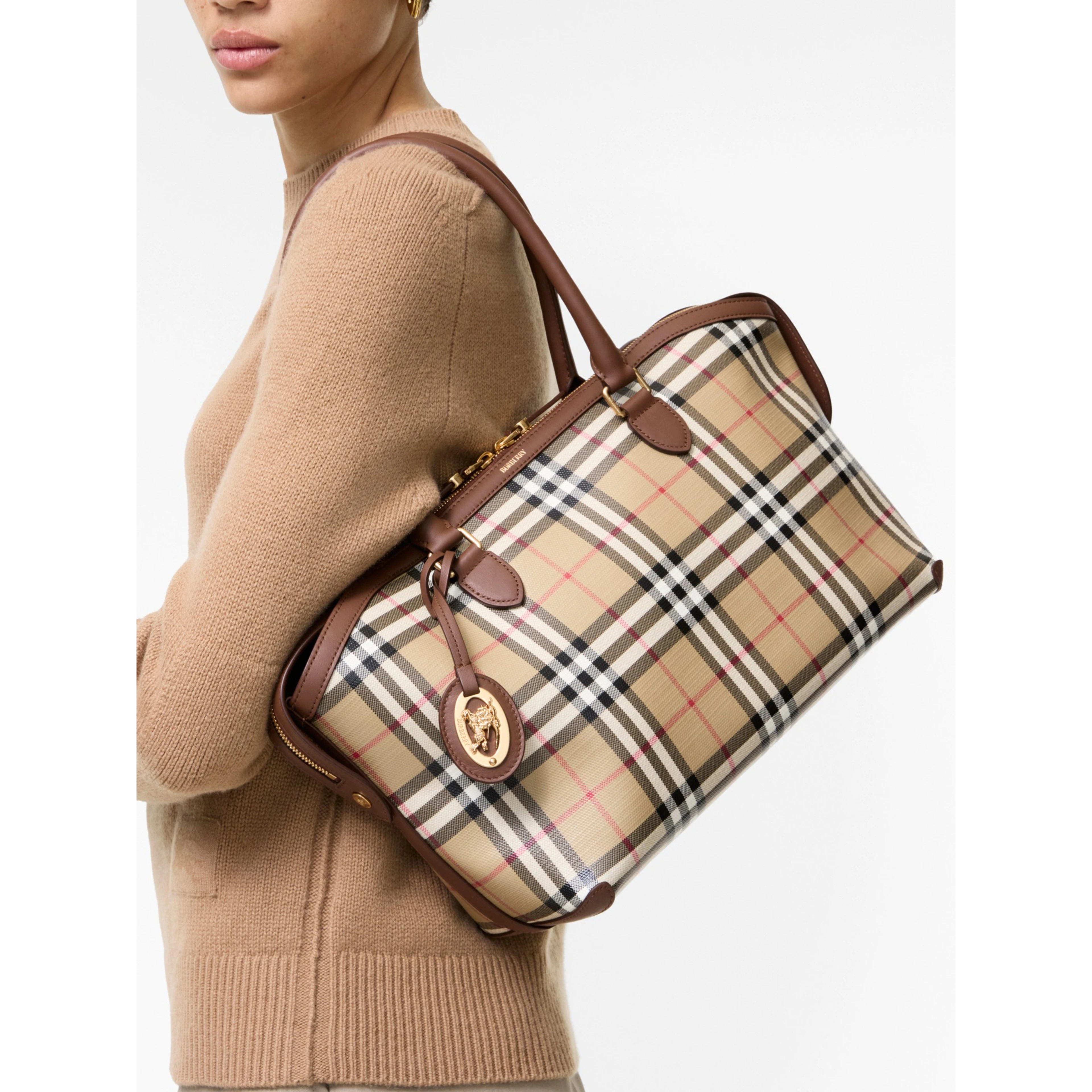 Burberry Bags