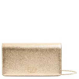 Valentino Garavani Bags