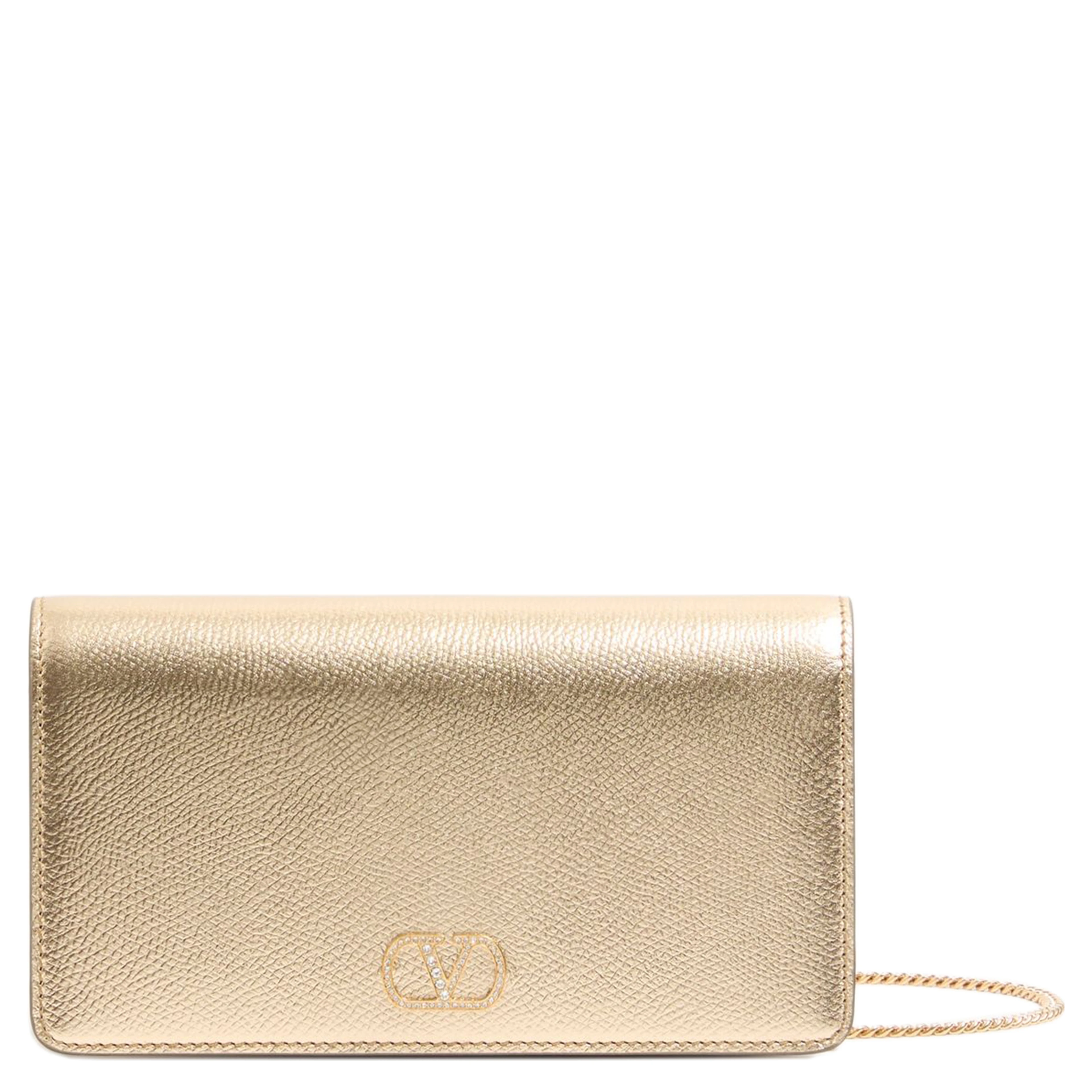 Valentino Garavani Bags