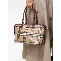 Burberry Bags