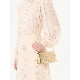 Valentino Garavani Bags