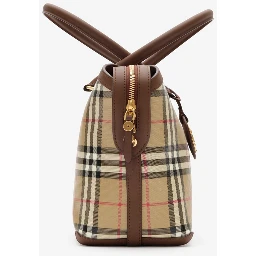 Burberry Bags