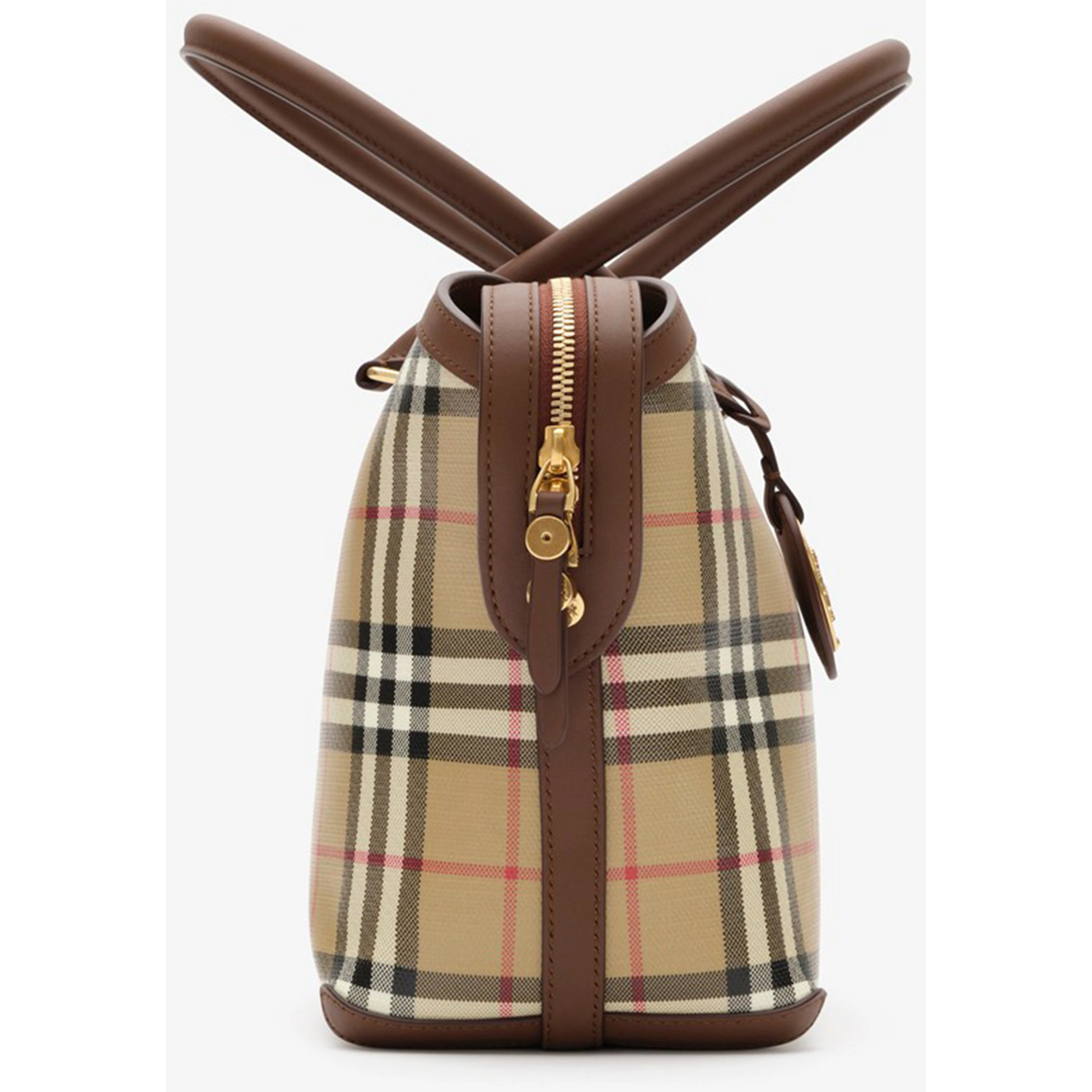 Burberry Bags