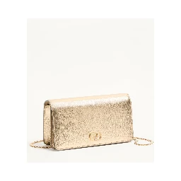 Valentino Garavani Bags