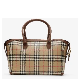 Burberry Bags