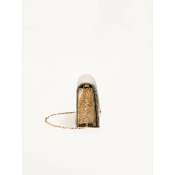 Valentino Garavani Bags