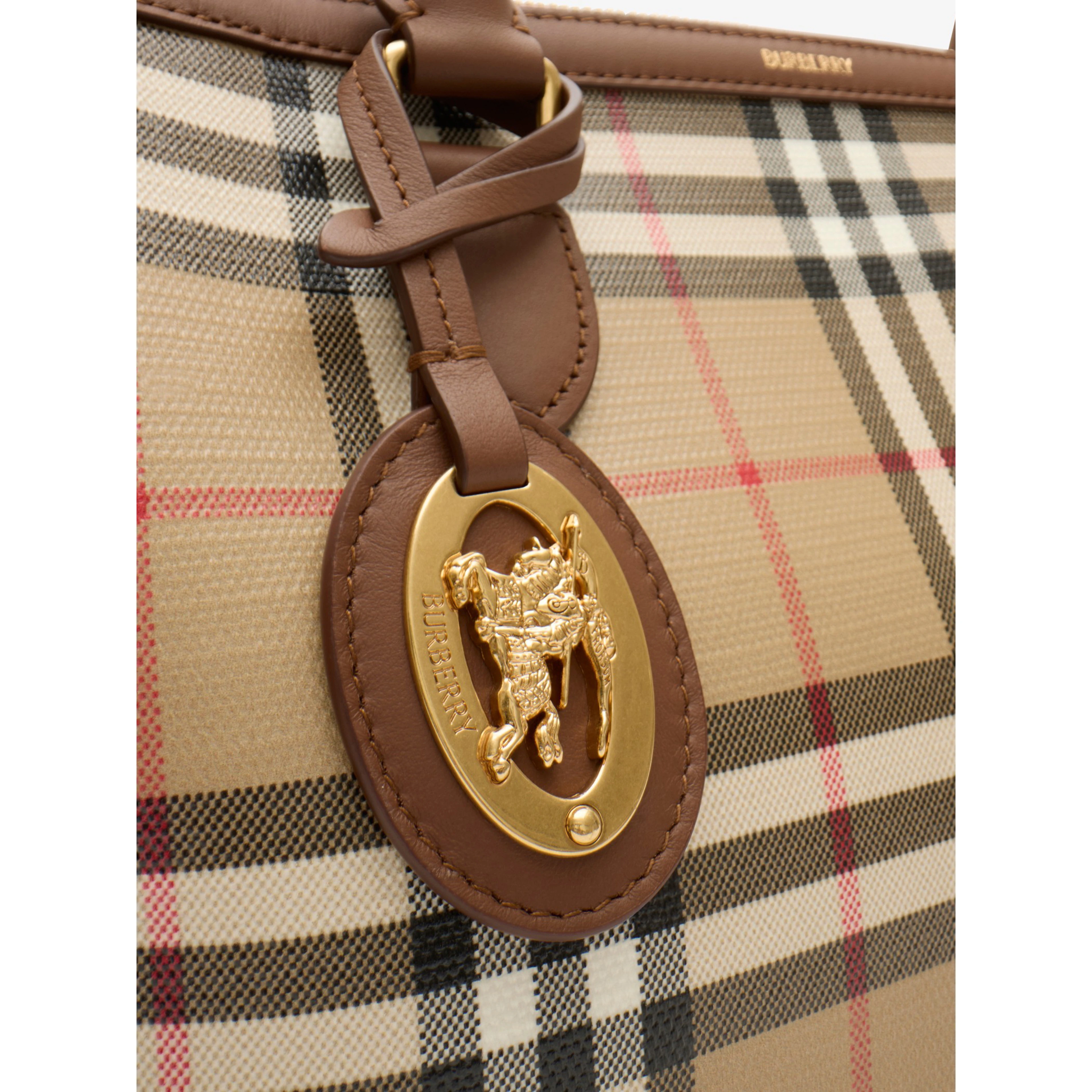 Burberry Bags