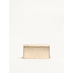 Valentino Garavani Bags