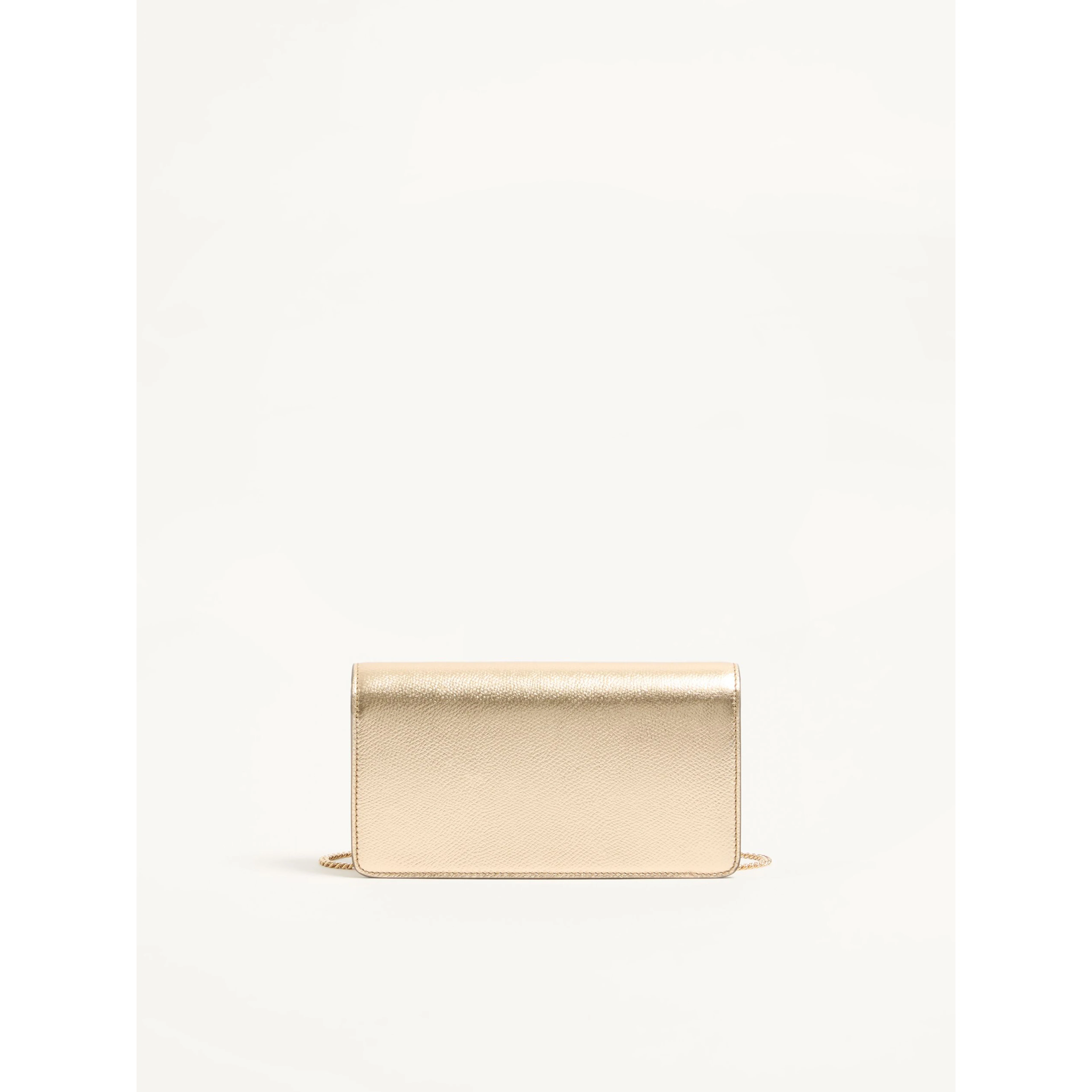 Valentino Garavani Bags