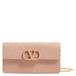 Valentino Garavani Bags