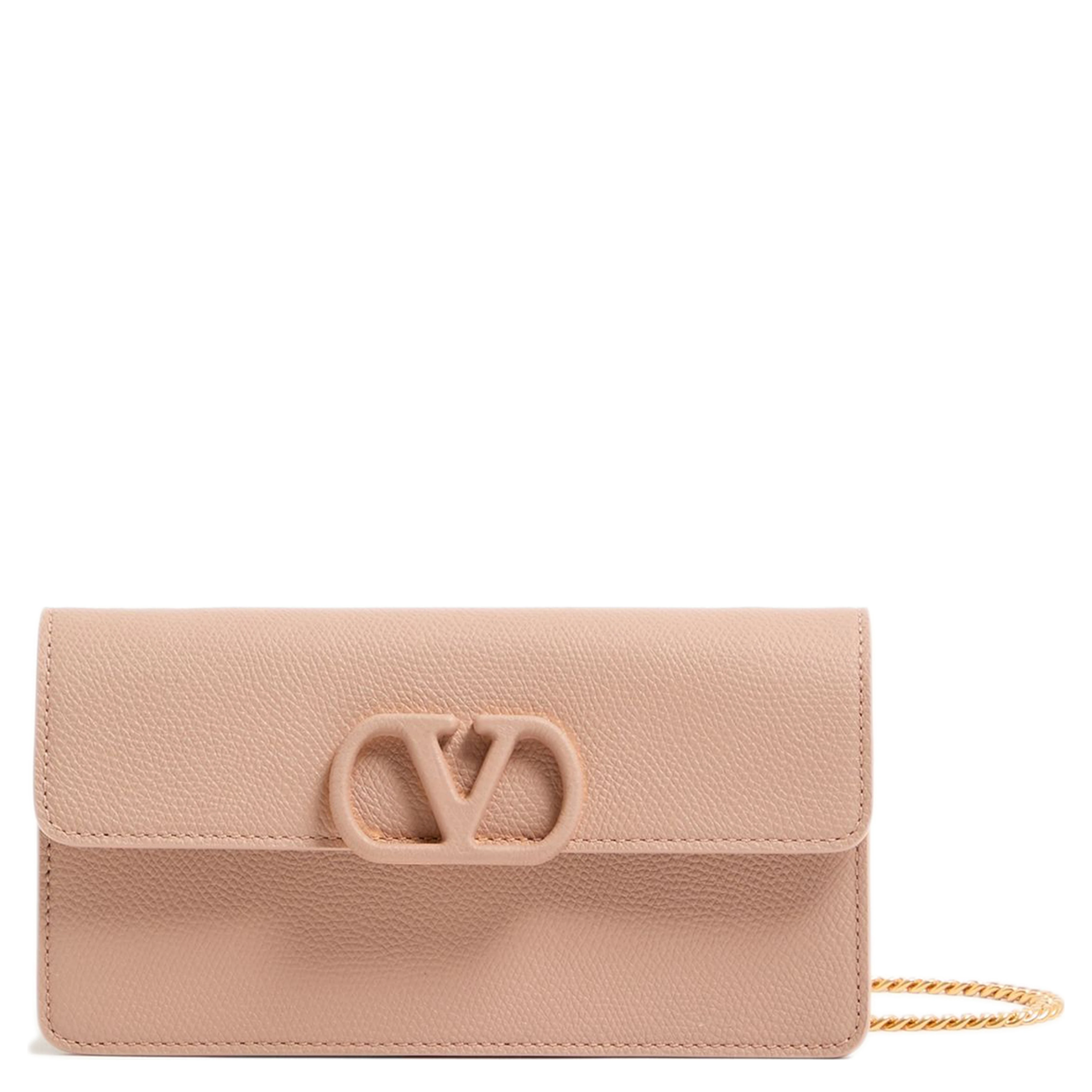 Valentino Garavani Bags
