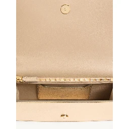 Valentino Garavani Bags