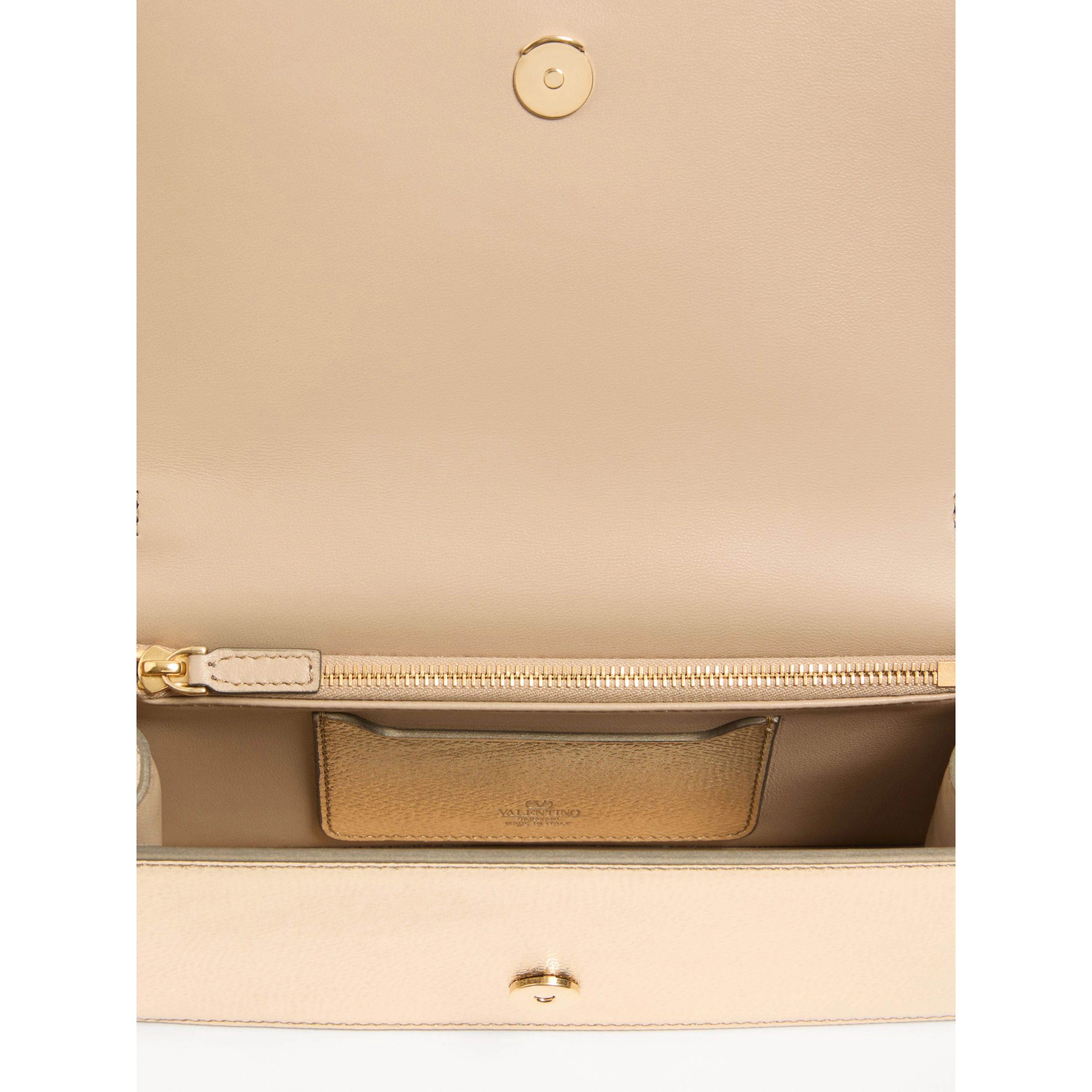 Valentino Garavani Bags