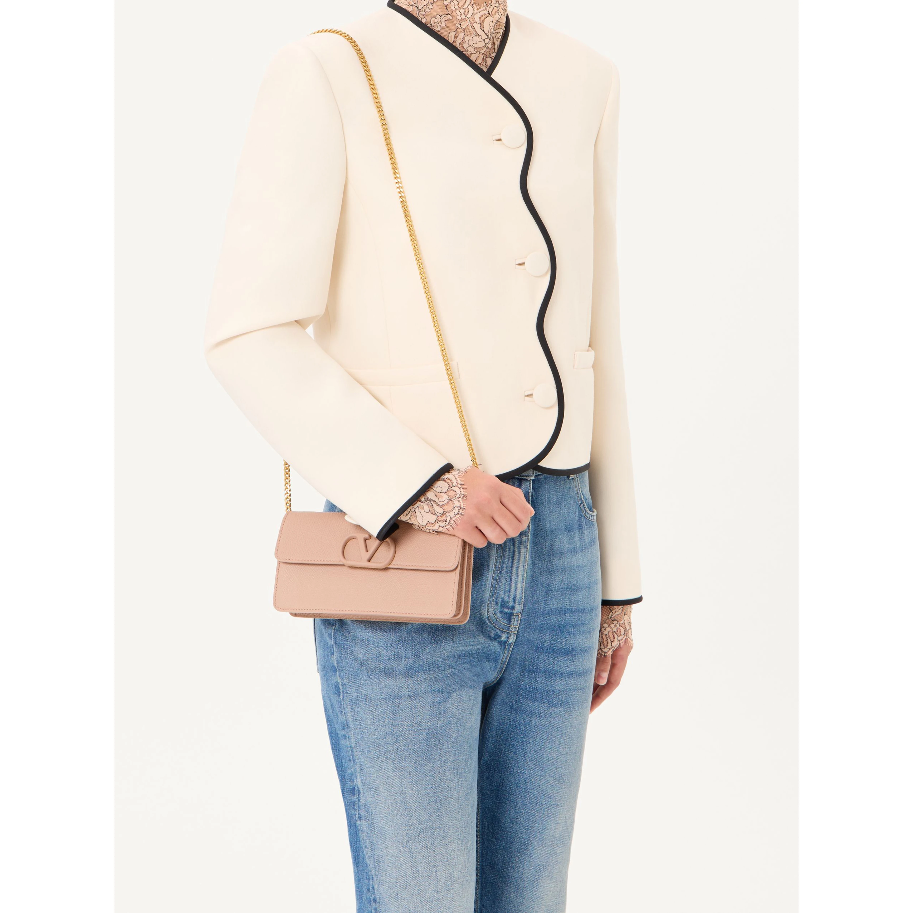 Valentino Garavani Bags