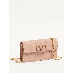 Valentino Garavani Bags