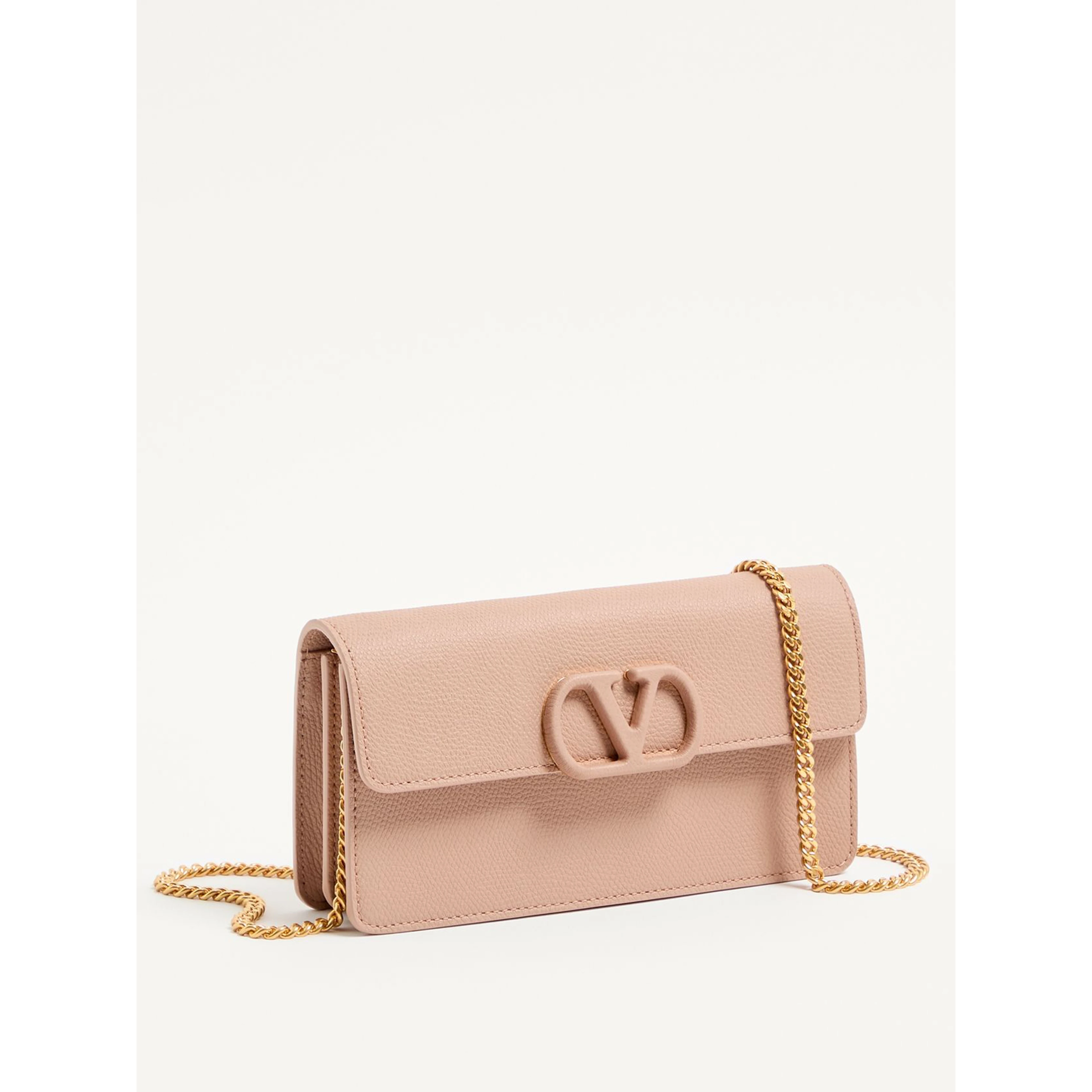 Valentino Garavani Bags