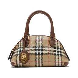Burberry Bags