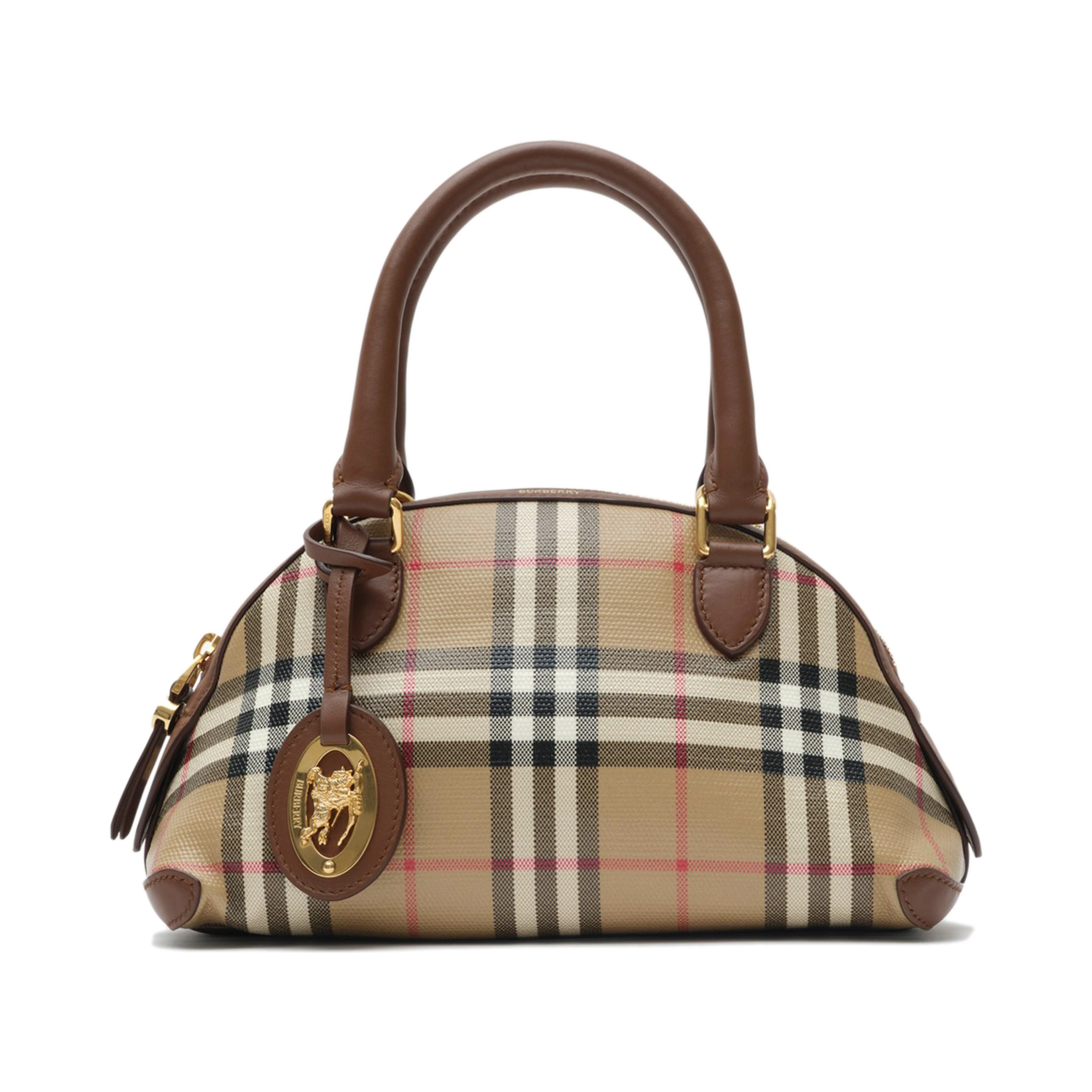 Burberry Bags