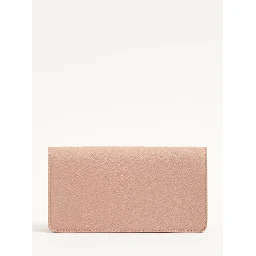 Valentino Garavani Bags