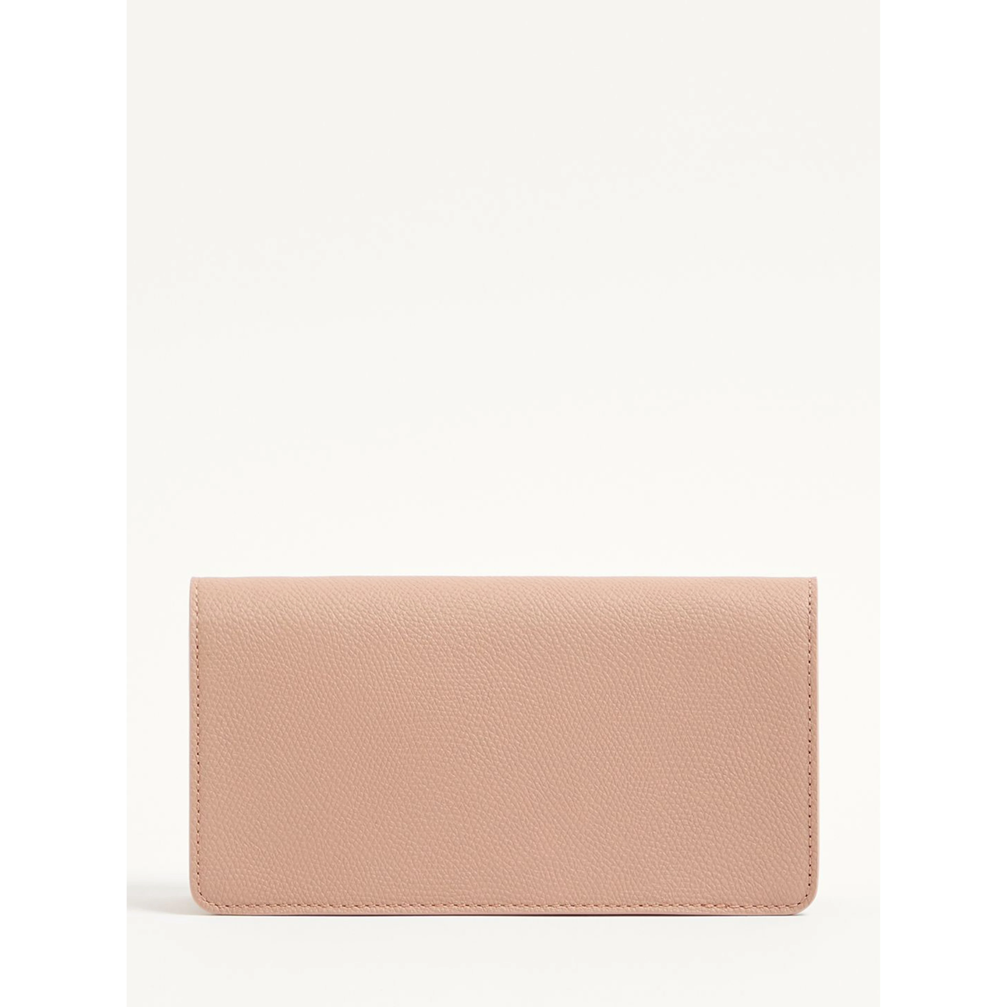 Valentino Garavani Bags