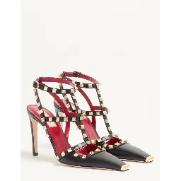 Valentino Garavani With Heel