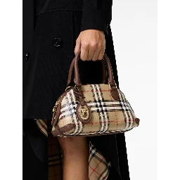 Burberry Bags